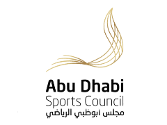 ABU-DHABI-SPORTS-COUNCIL-LOGO-180