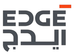 EDGE-180