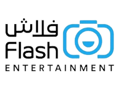 flash-entertainment-180